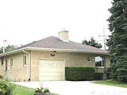 1513 Maryland Ave., Mount Pleasant, WI 53403