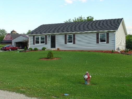 6941 78th Pl., Pleasant Prairie, WI 53158