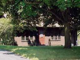 1158 Park Ave., West Bend, WI 53090