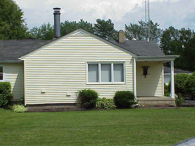 8945 26th Ave., Pleasant Prairie, WI 53158