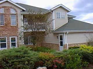 [Address Hidden by Seller], Oak Creek, WI 53154