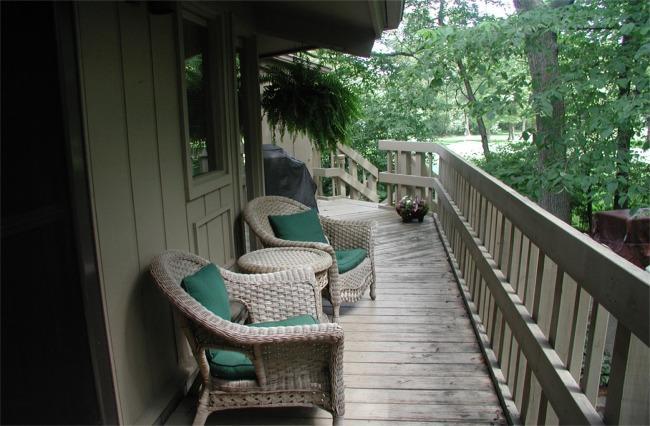 [Address Hidden by Seller], Fontana, WI 53125