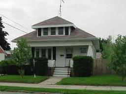 1615 Union Ave., Sheboygan, WI 53081