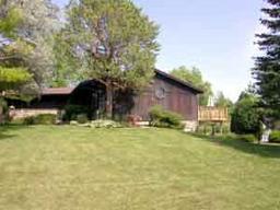 11755 W Shields Dr., Franklin, WI 53132