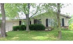 1123 Eastern Tr., Mukwonago, WI 53149