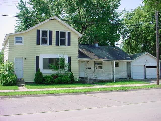 [Address Hidden by Seller], La Crosse, WI 54603