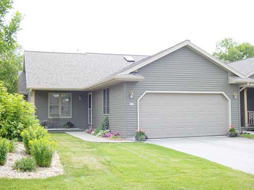 731 Cattail Ct., Plymouth, WI 53073