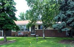607 Talcott Ave., Fort Atkinson, WI 53538