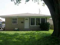 3405 Russet Ln., South Milwaukee, WI 53172