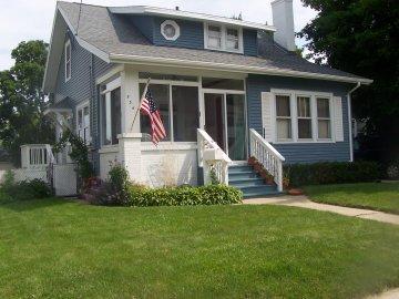 534 Brasted Pl., Waukesha, WI 53186