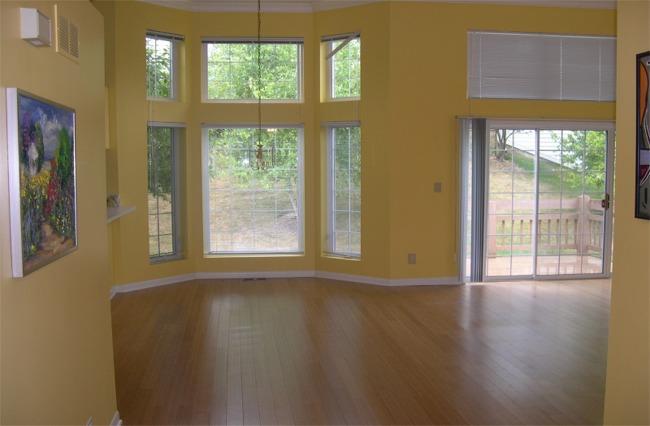 [Address Hidden by Seller], Geneva, WI 53147