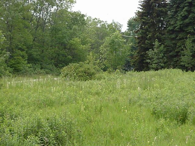 00 Dynna Dr., Port Washington, WI 53024