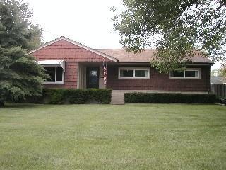 8519 N 51st St., Brown Deer, WI 53223