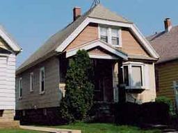 2624 S 3rd St., Milwaukee, WI 53207