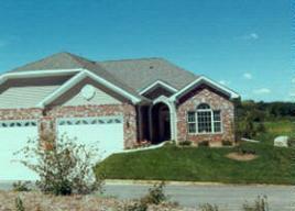 9000 226th Ct. #1A, Salem, WI 53168