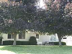 2630 Moraine Ct., Caledonia, WI 53402