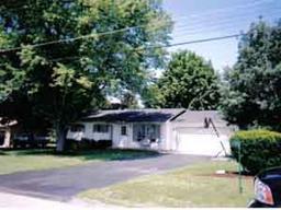 1810 Murphy Ave., Burlington, WI 53105