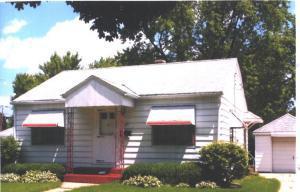 5432 W Stack Dr., Milwaukee, WI 53219