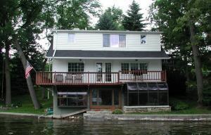 5764 N Road G #W345, Oconomowoc, WI 53066