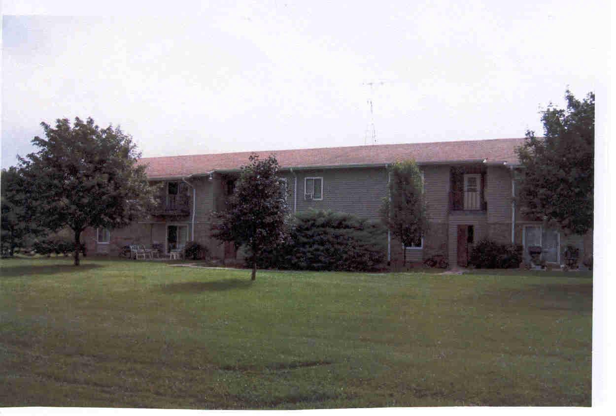 1107 88th Ave., Somers, WI 53171