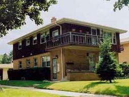 8901 W Congress St #8903, Milwaukee, WI 53225