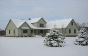 W340N6505 Breezy Point, Oconomowoc, WI 53066