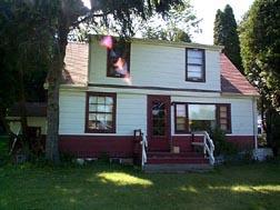 10421 N Appleton Ave. #W203, Germantown, WI 53022