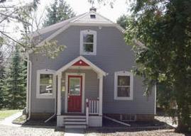 913 W Melin St., Port Washington, WI 53074