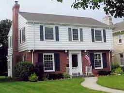 [Address Hidden by Seller], Wauwatosa, WI 53226