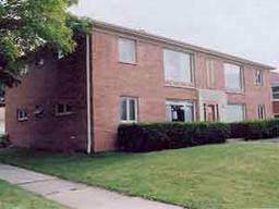 7801 W Center St., Milwaukee, WI 53222