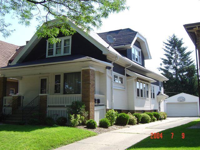 1740 S 30th St, Milwaukee, WI 53215