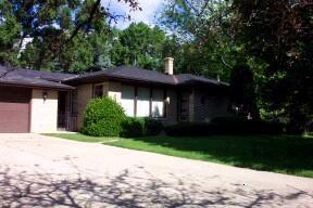 4434 N Main St., Racine, WI 53402
