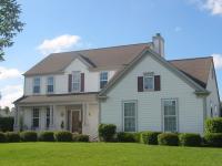 4845 W Anita Ln., Franklin, WI 53132