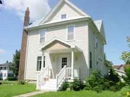 104 N Van Ness St., West Salem, WI 54669