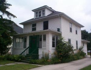 341 Schwartz St., Plymouth, WI 53073