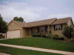 1713 Dandelion Ln., West Bend, WI 53090