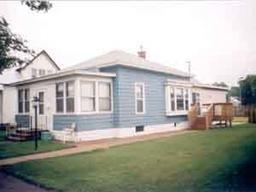 1616 Kane St., La Crosse, WI 54603