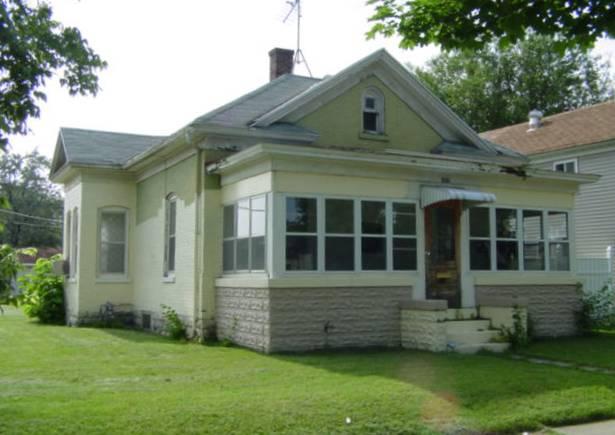 1703 Kane St., La Crosse, WI 54603