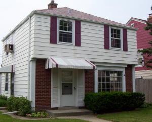 6433 W Locust St., Milwaukee, WI 53210