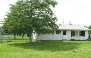 [Address Hidden by Seller], Franklin, WI 53132