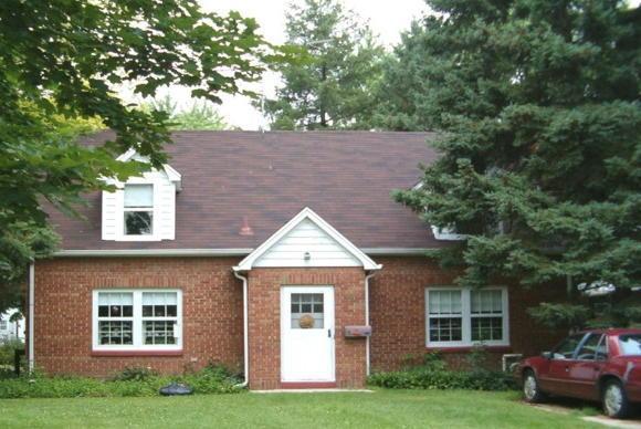 [Address Hidden by Seller], Delavan, WI 53115