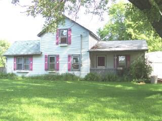 W2736 Highway J, East Troy, WI 53120