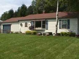 825 S Elm Grove Rd., Brookfield, WI 53005