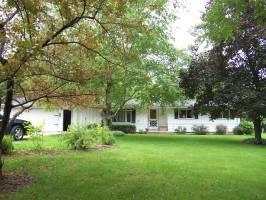 3096 Birch Ln., Port Washington, WI 53074