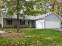 Lt44 Sedgemeadow, Elkhorn, WI 53121