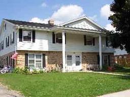 1541 David Ln., Waukesha, WI 53186