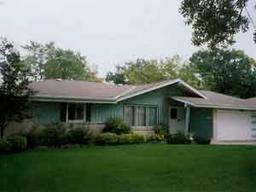 5356 S 21st St., Milwaukee, WI 53221