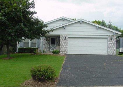 1022 S Grandview Blvd., Waukesha, WI 53188
