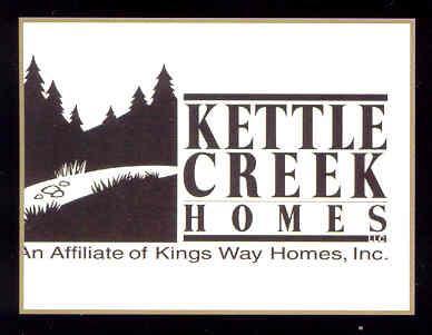 LT5 Bay View Conservancy, Oconomowoc, WI 53066