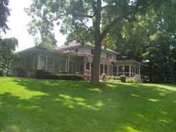 W1434 W South Shore, East Troy, WI 53120